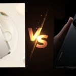 oppo find x8とxiaomi 14 ultra どっちが最強？